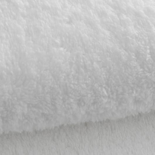 Yumi Keratin Lash Lift & Tint at Glo Haven Beauty Bar in Coppell, TX