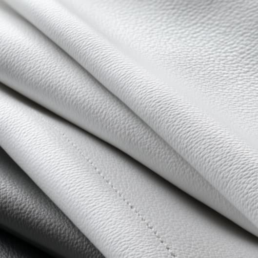 Essential Glō at Glo Haven Beauty Bar in Coppell, TX